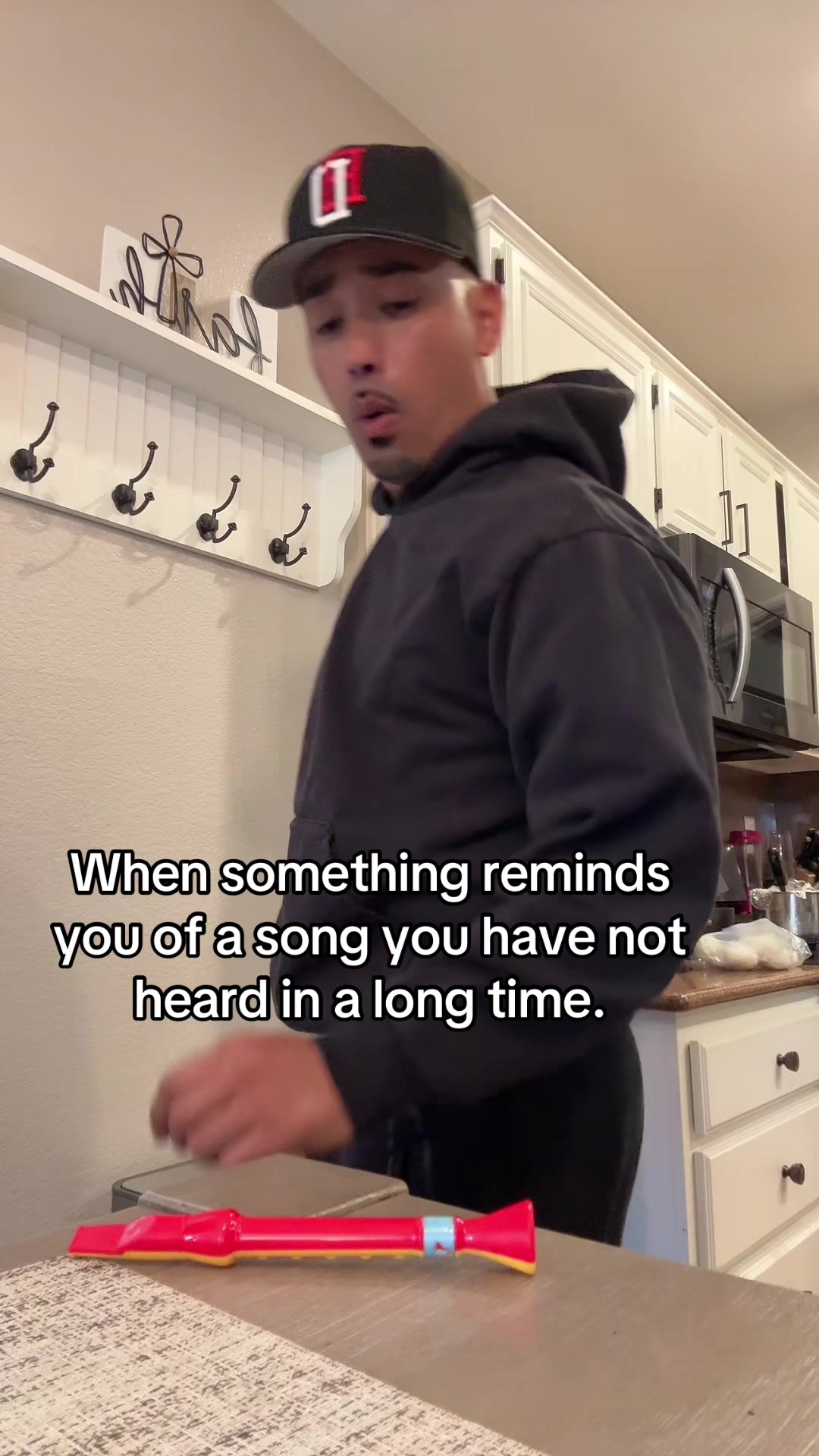 @JFernandez81