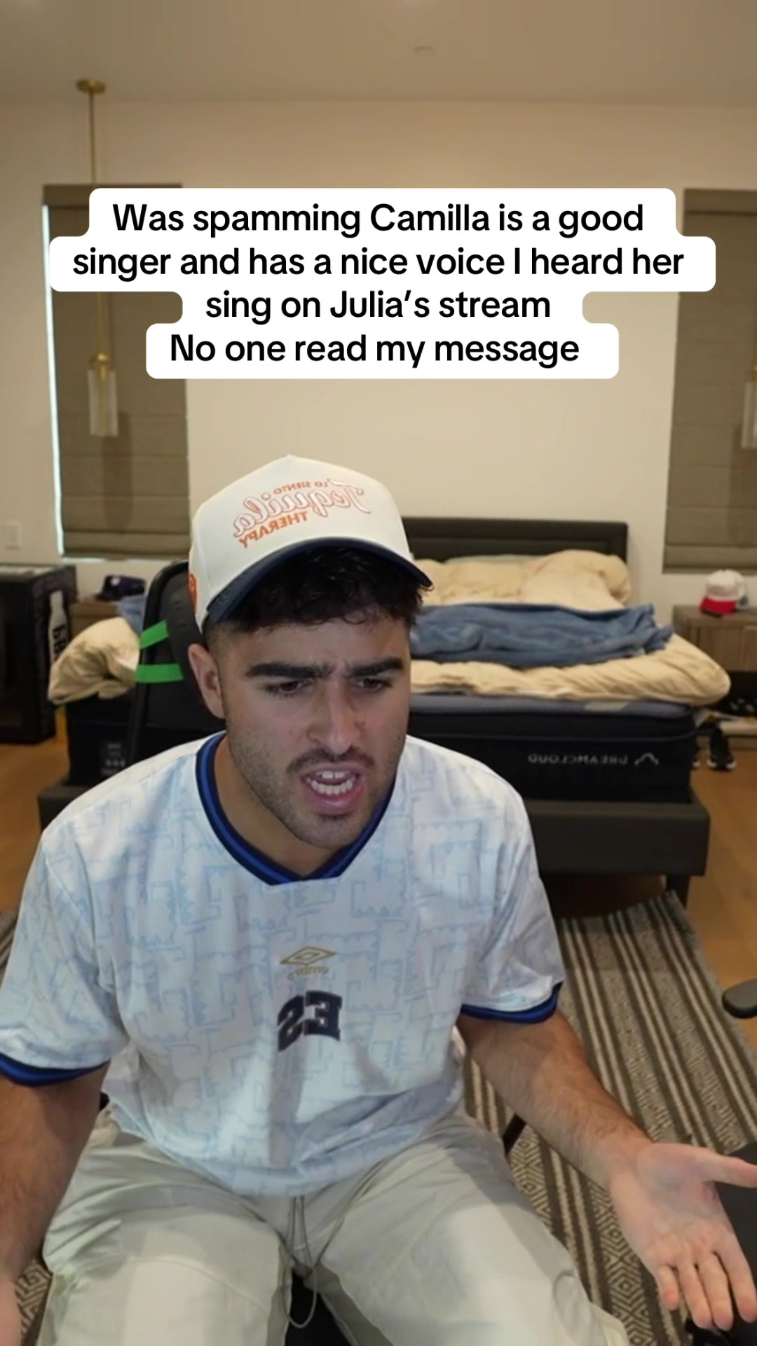 @clipsofcringe69