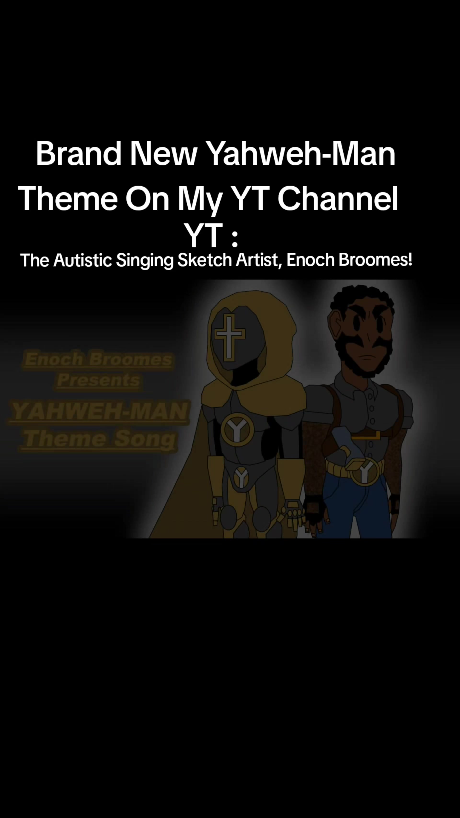 @EnochBroomes