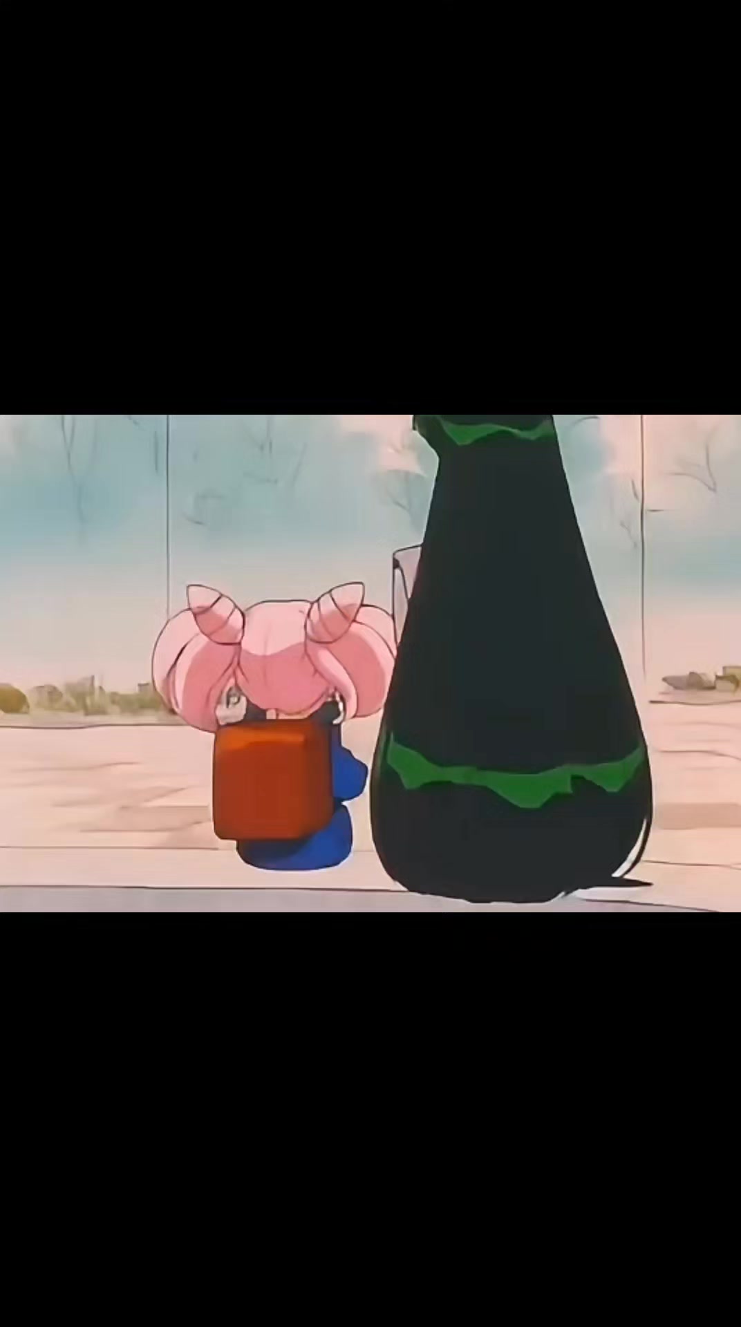 @Alysa Anime
