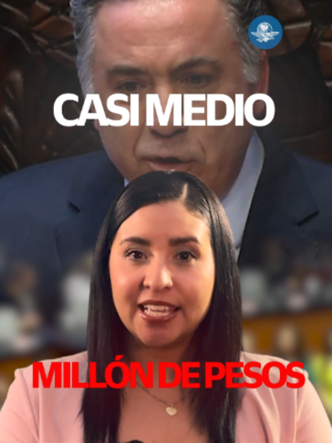 @El Universal