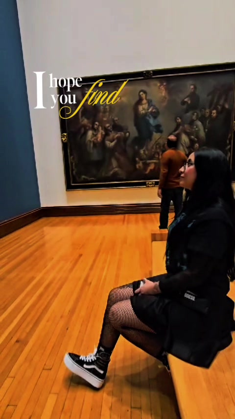 @Ingrid Soto
