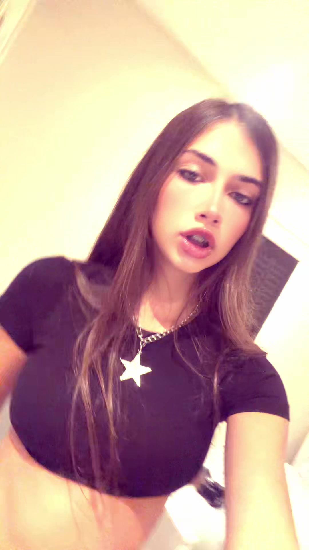 @isametalli_