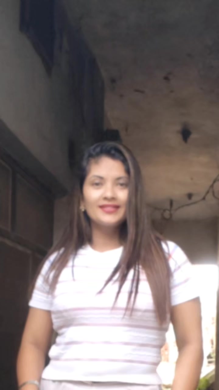 @barsha paudel❣️❣️