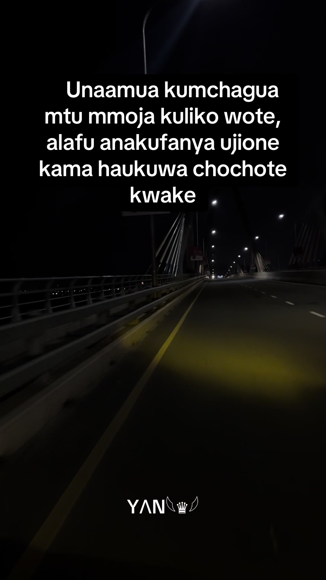 @yns_wave