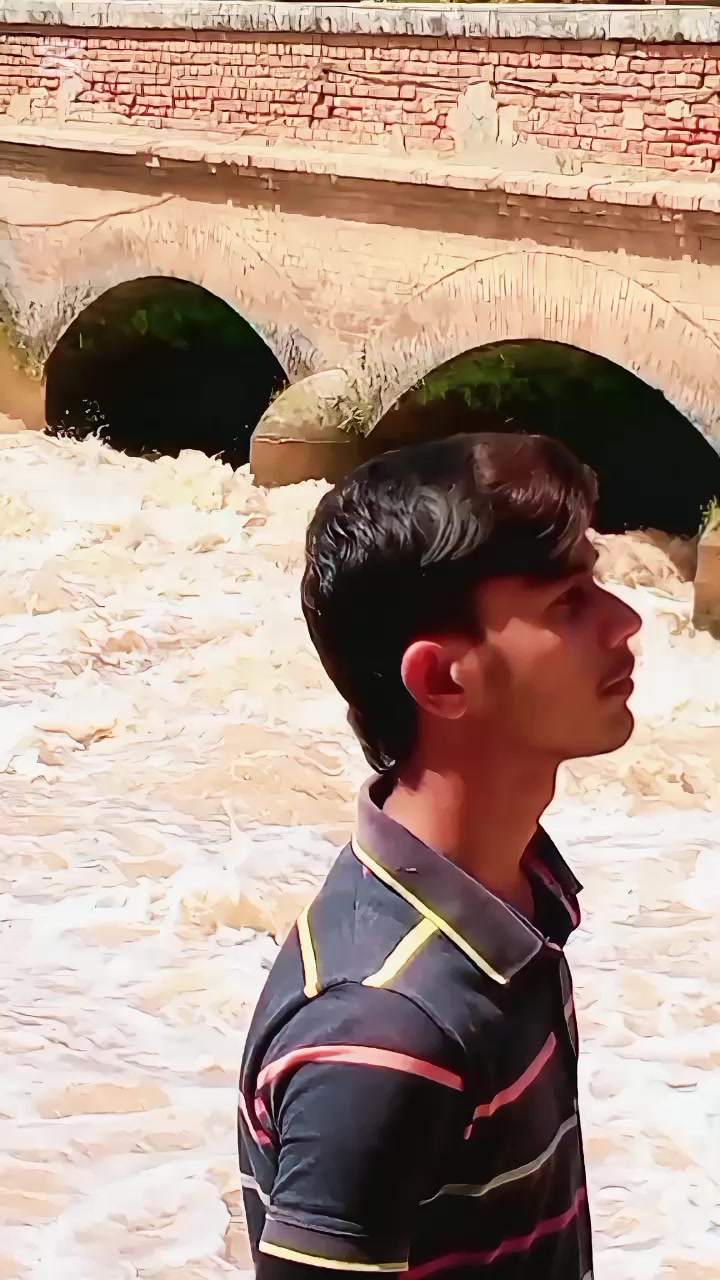 @itx jutt