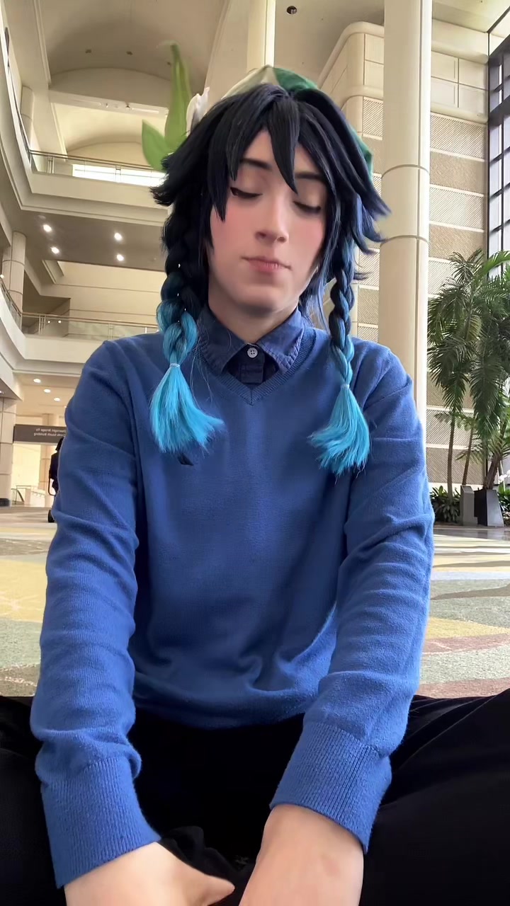 @★