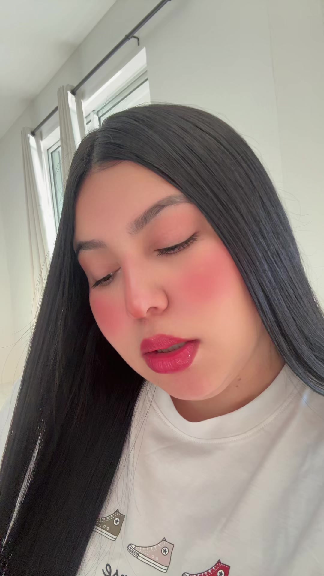 @Andreina