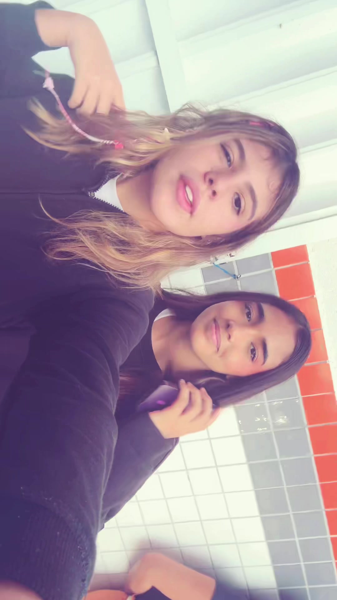 @Bebella ୨୧