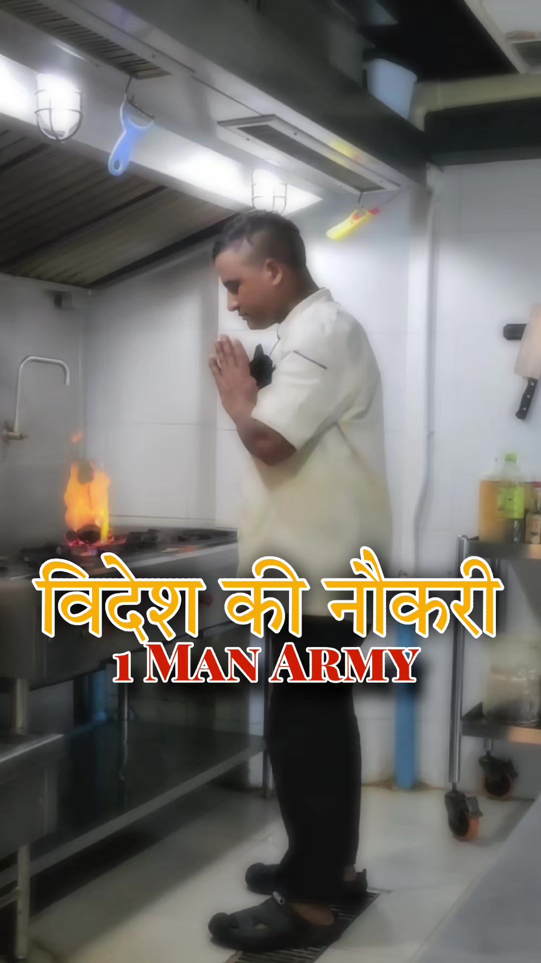 @Chef_bunty