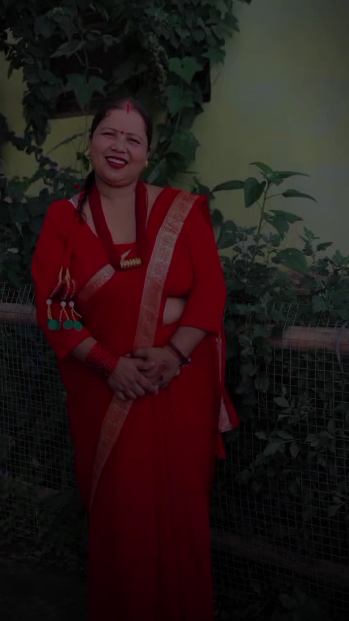@Bishnumayabhat