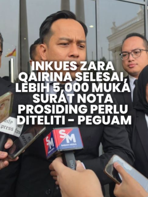 @Sinar Harian