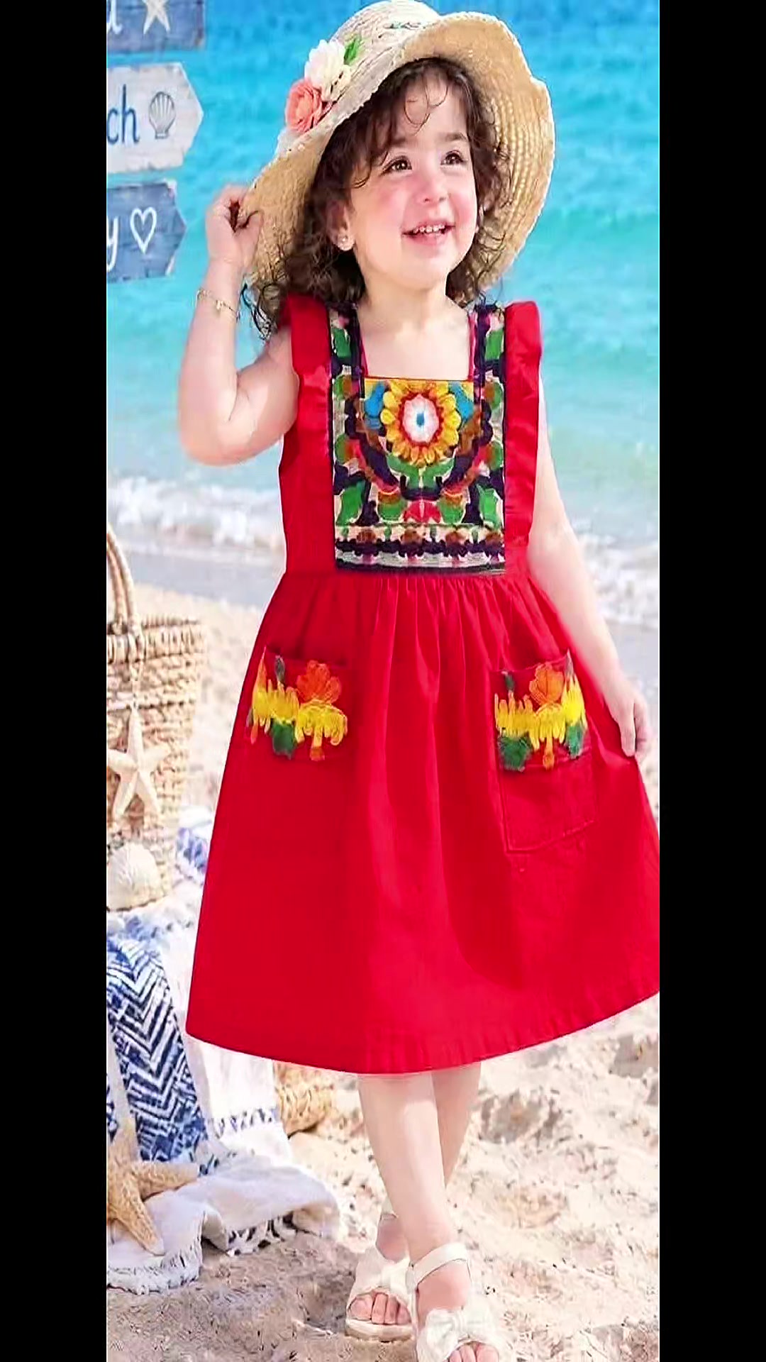 @🥰متجر لورين لملابس🥰