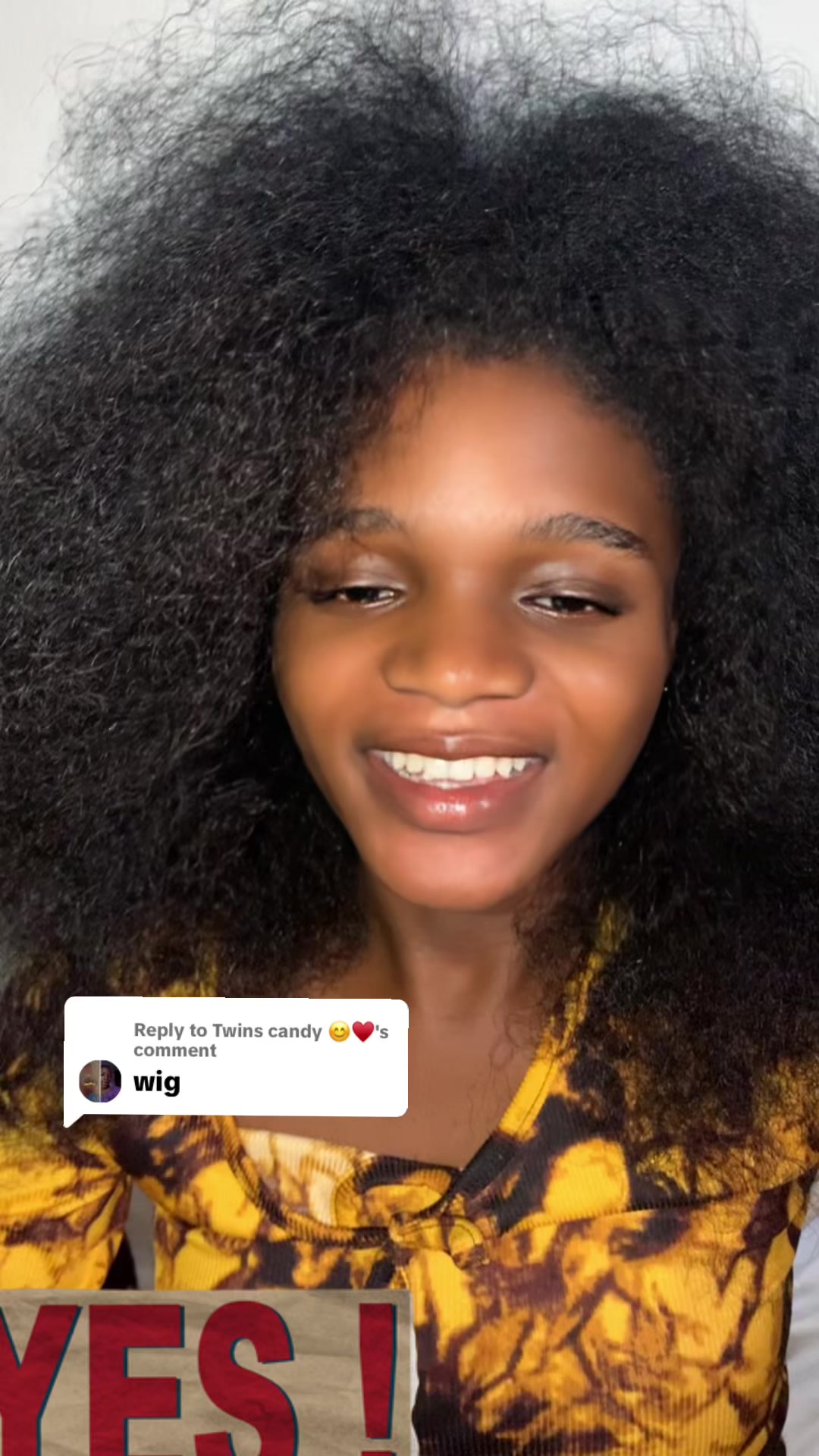 @Thegurlwithlonghair