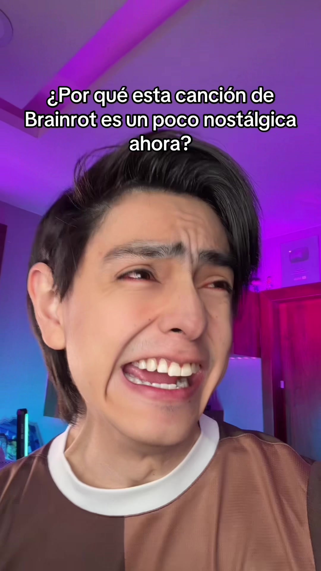 @Yahairosilva