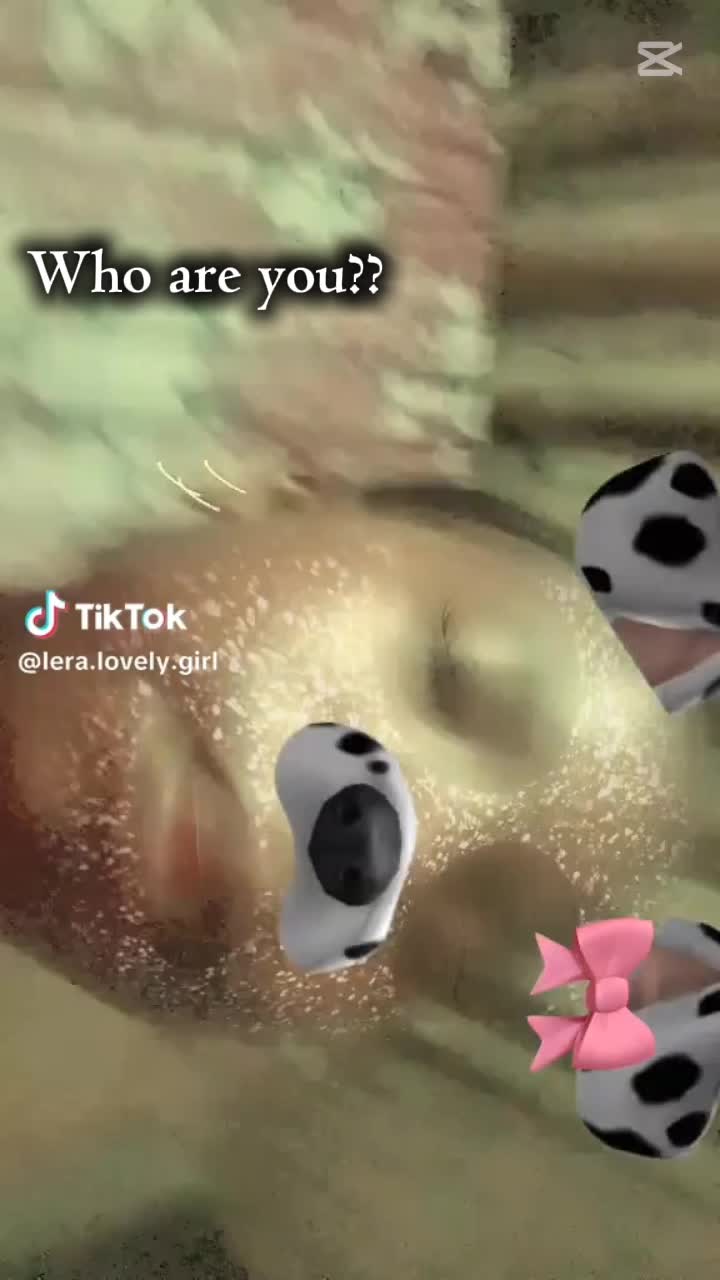 @Lerato