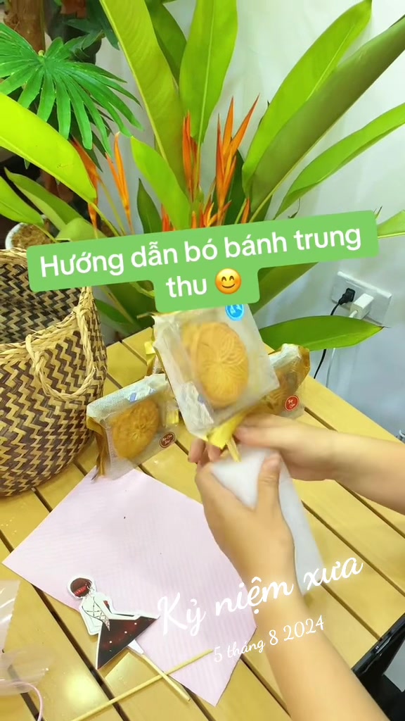 @Bell Flowers Hà Nội