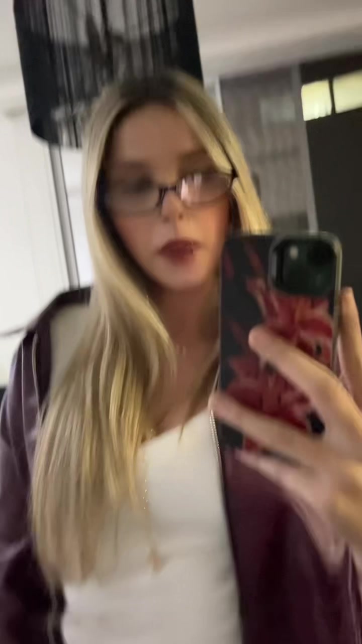 @julia lima