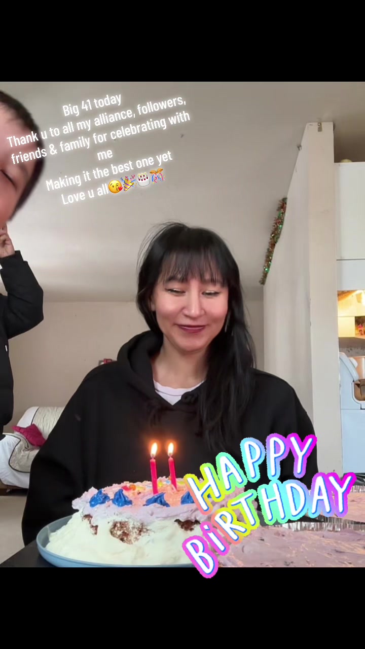 @Esther wolki