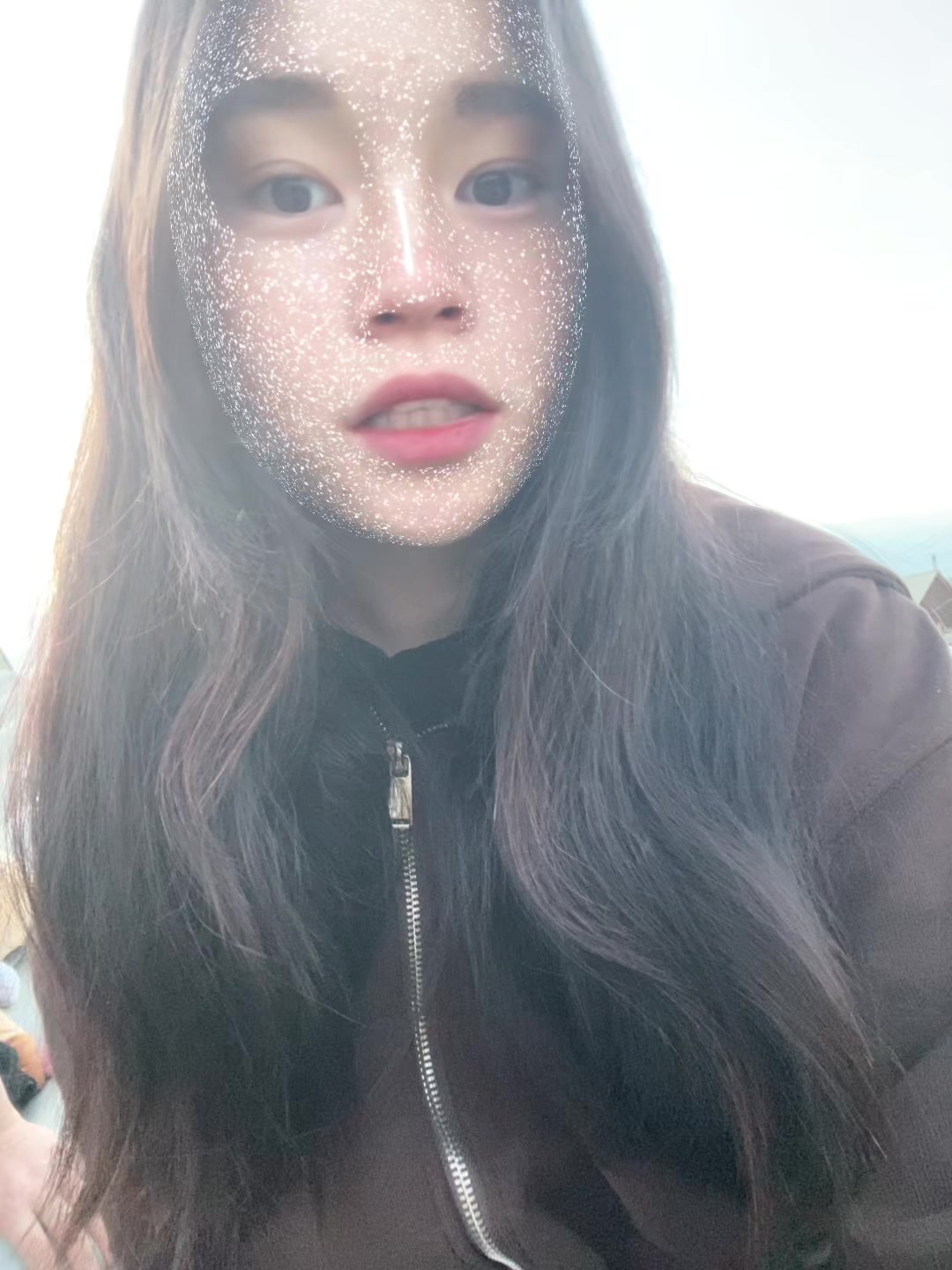 @소라.은머