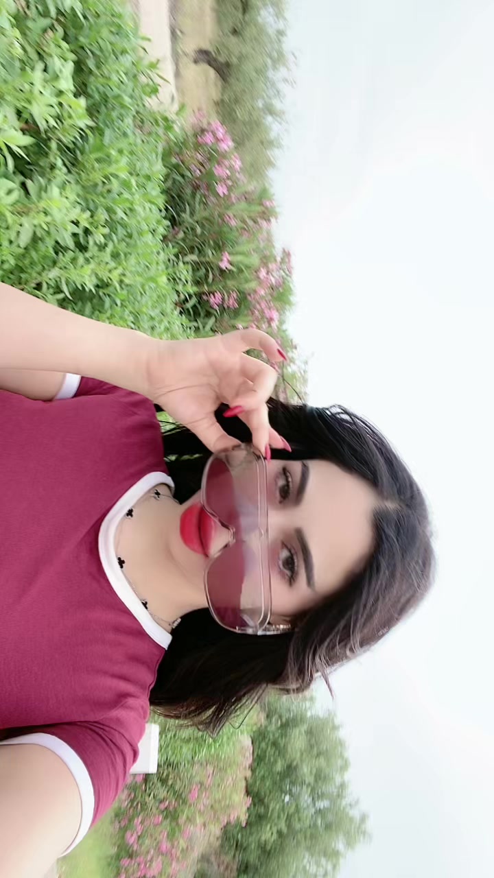 @djouliya_live🇱🇾