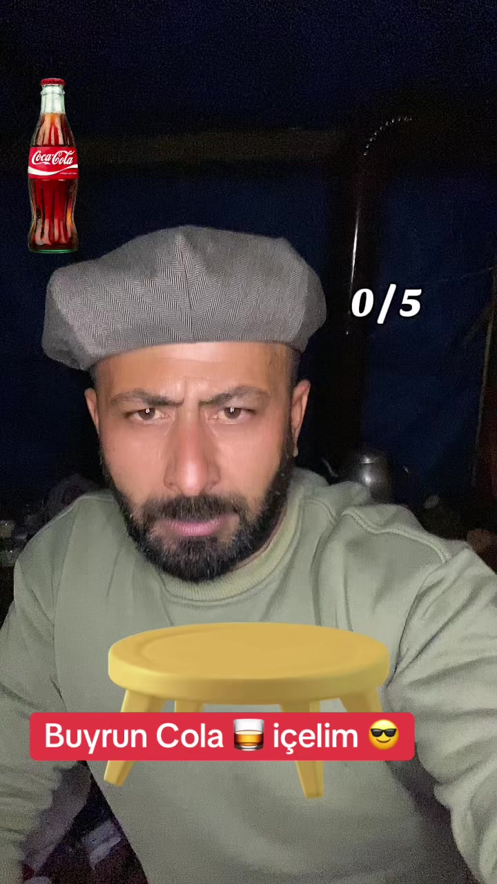 @Mahmut Kuruoğlu