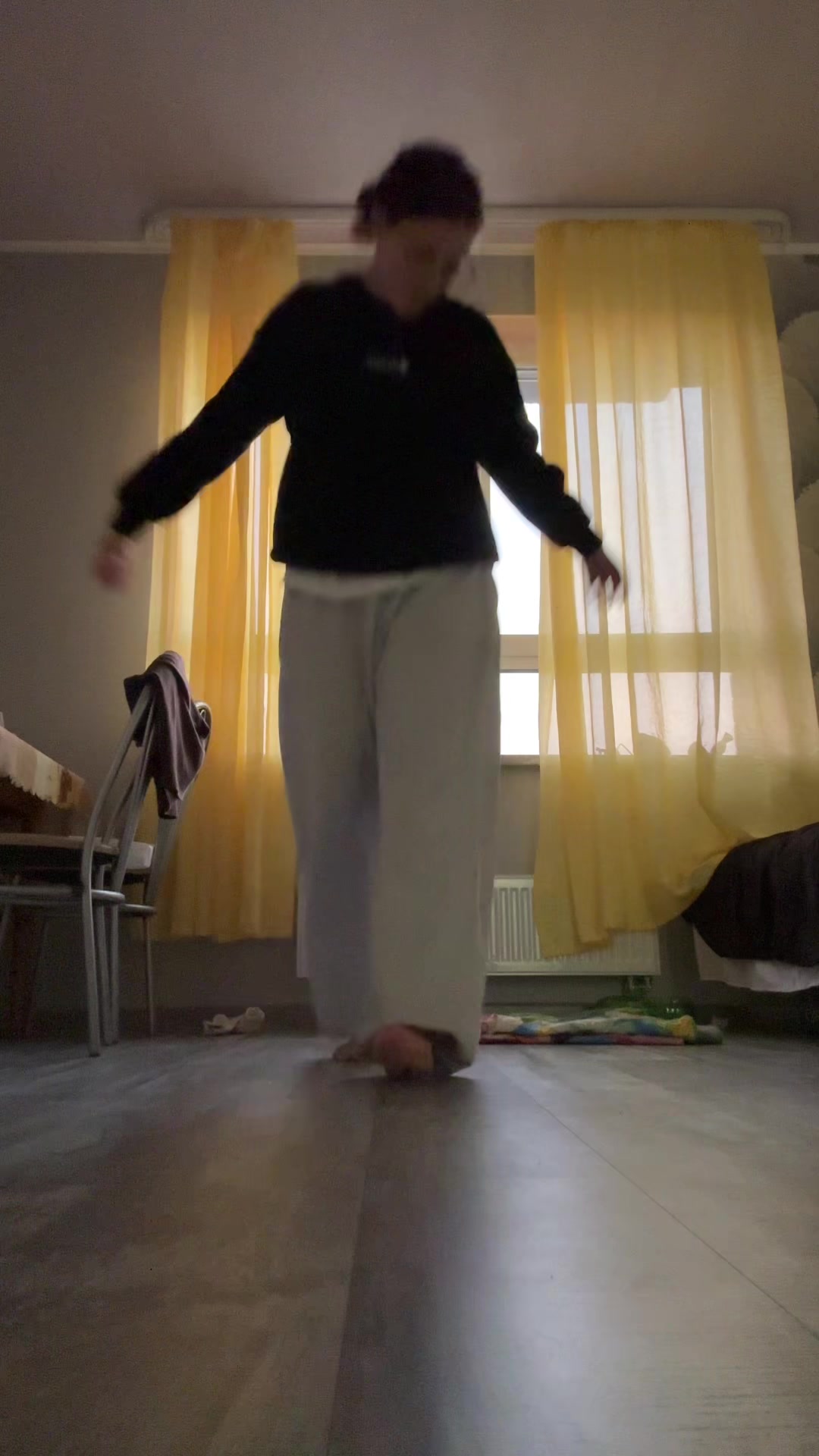 @polina_cherevvko