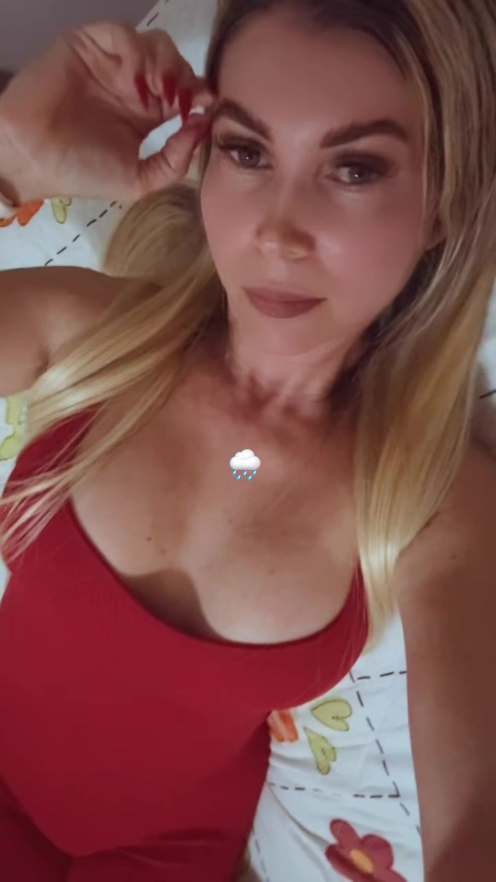 @Loirafitg
