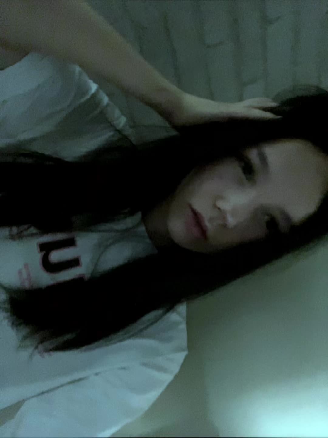 @миля🧟&zwj;♀️