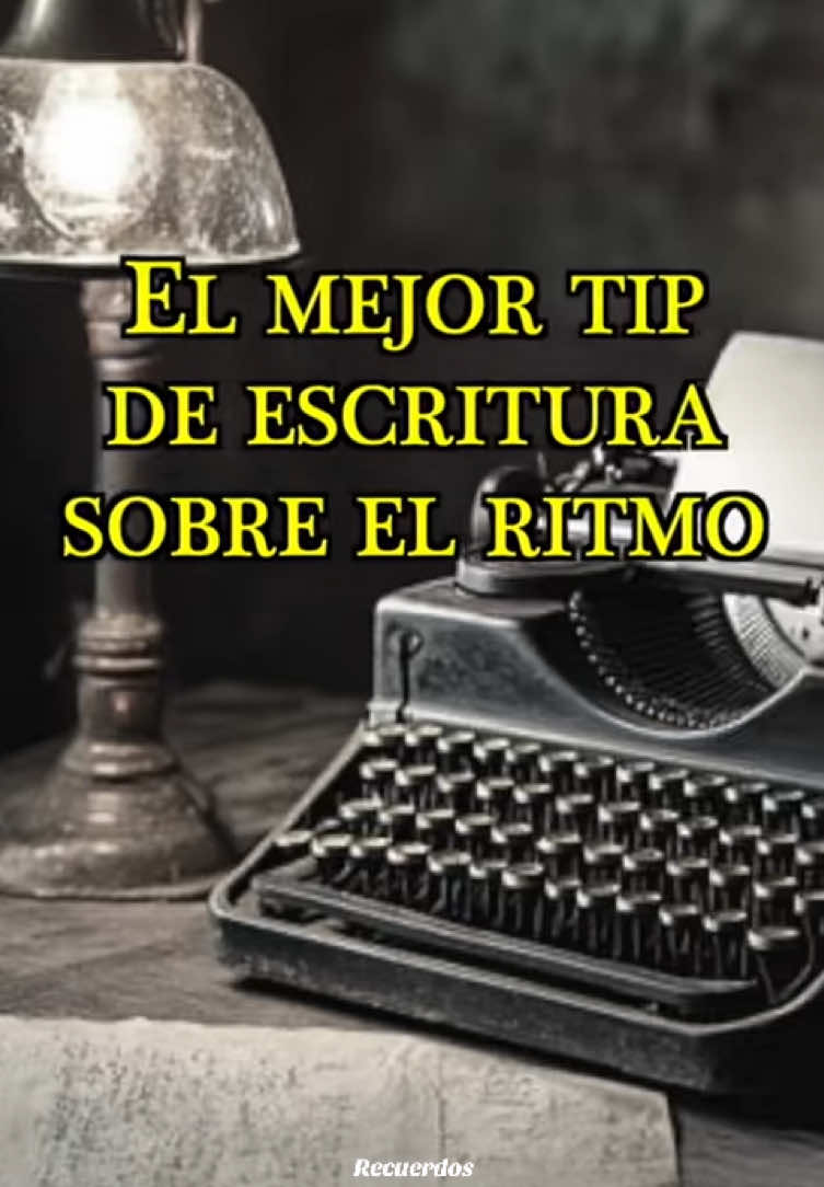 @Nélfer Velilla - Literatura