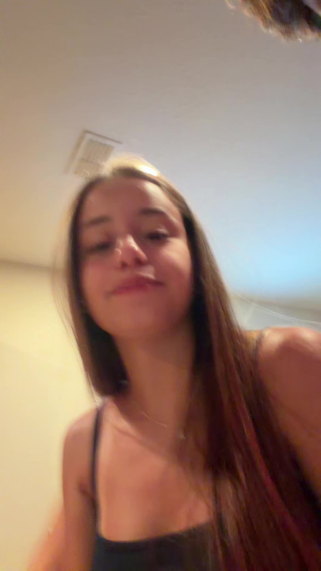 @karolhentzy