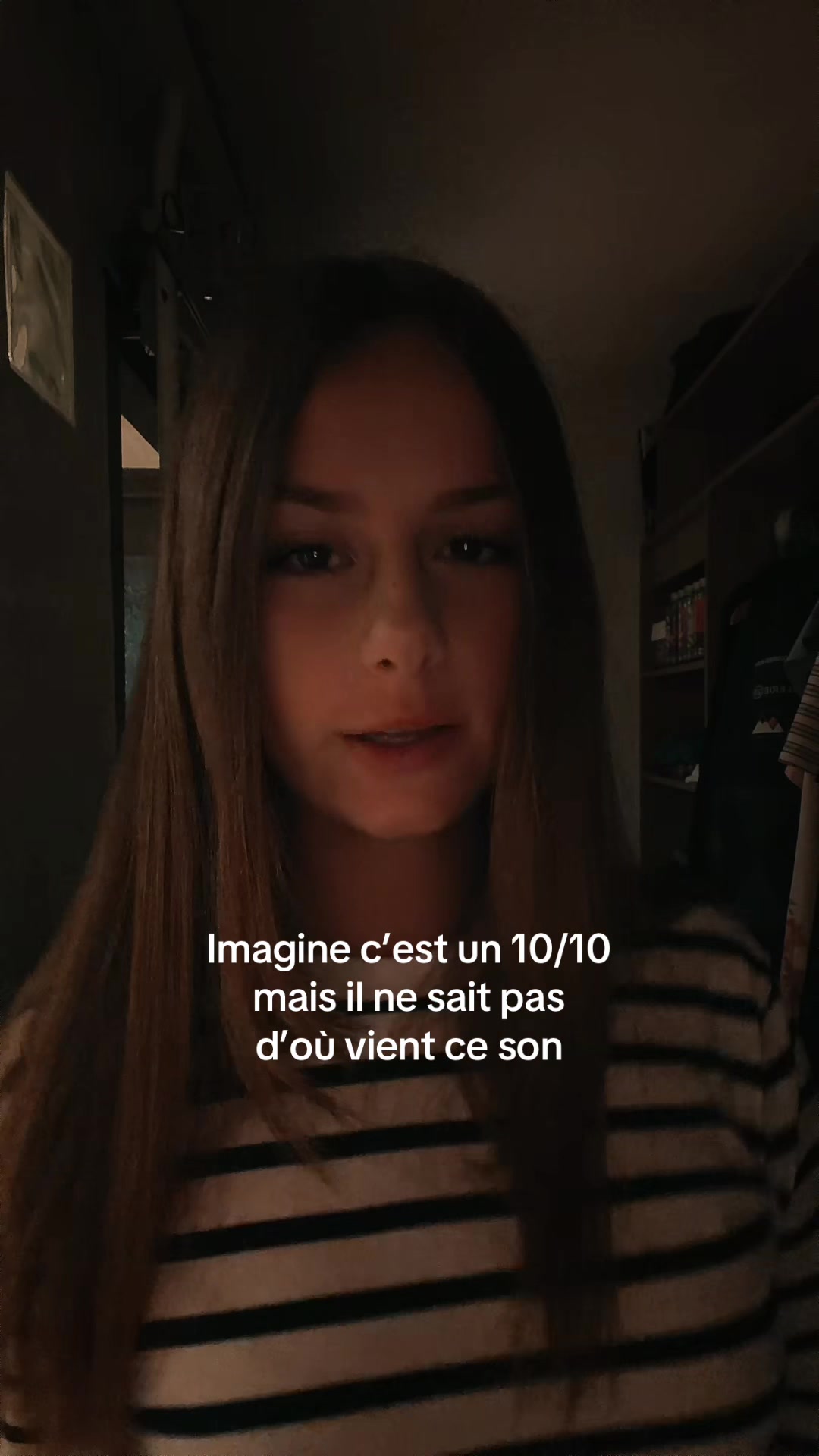 @ʜᴇɪᴅɪ