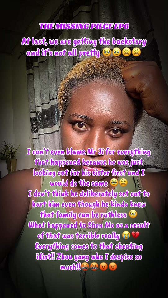 @dramaswithope
