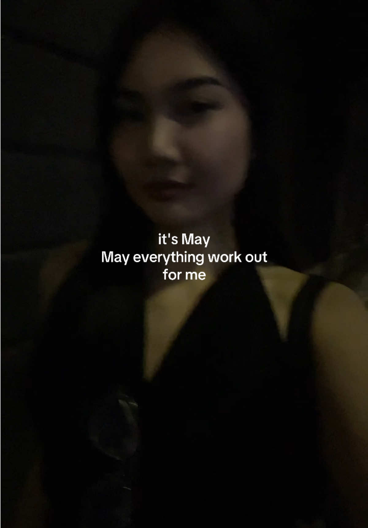 @may ۶ৎ⋆˙⟡