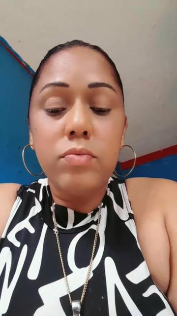 @Psalm 23 ❤️🙏✝️ Caymanian 🇰🇾
