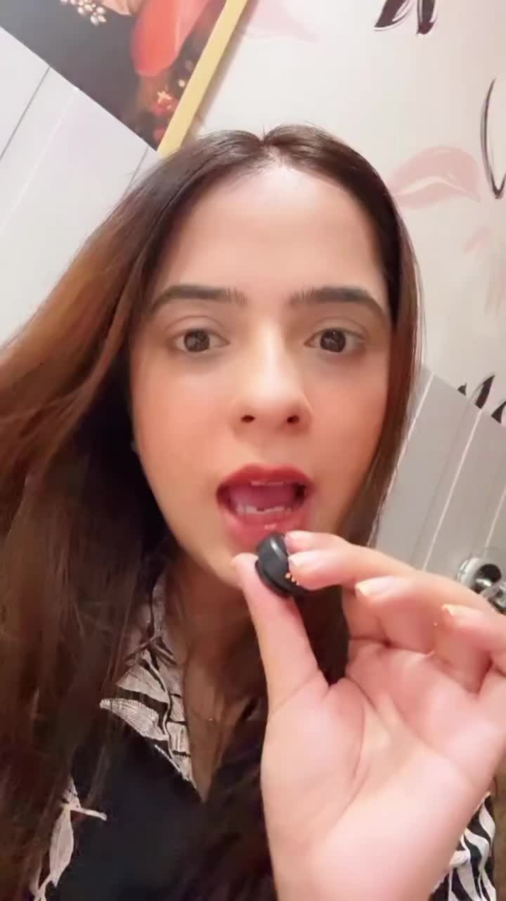 @Subhash.Talreja