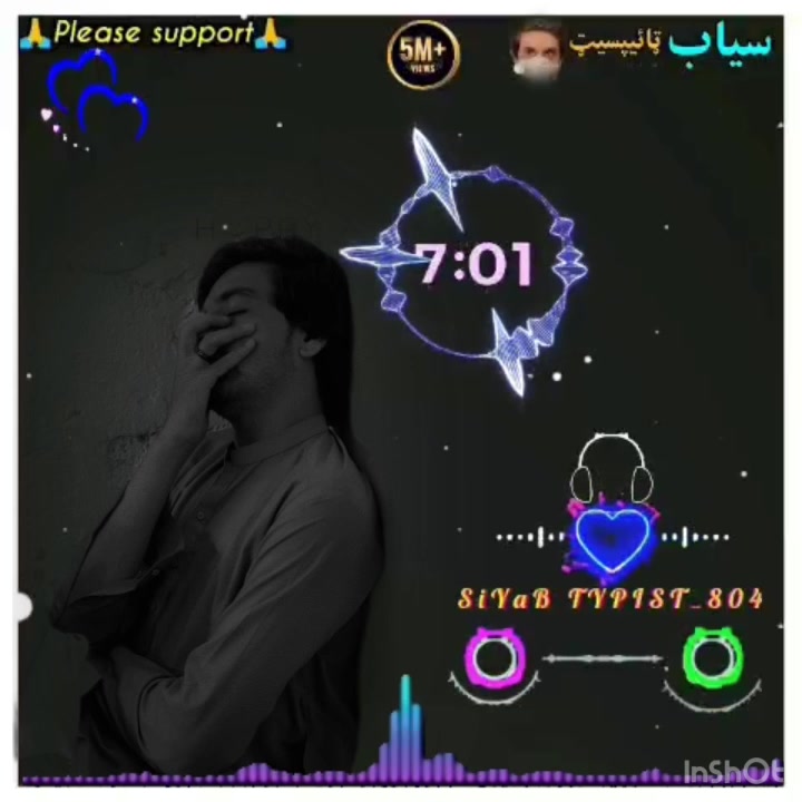 @🇸 🇮 🇾 🇦 🇧 TYPiST_804