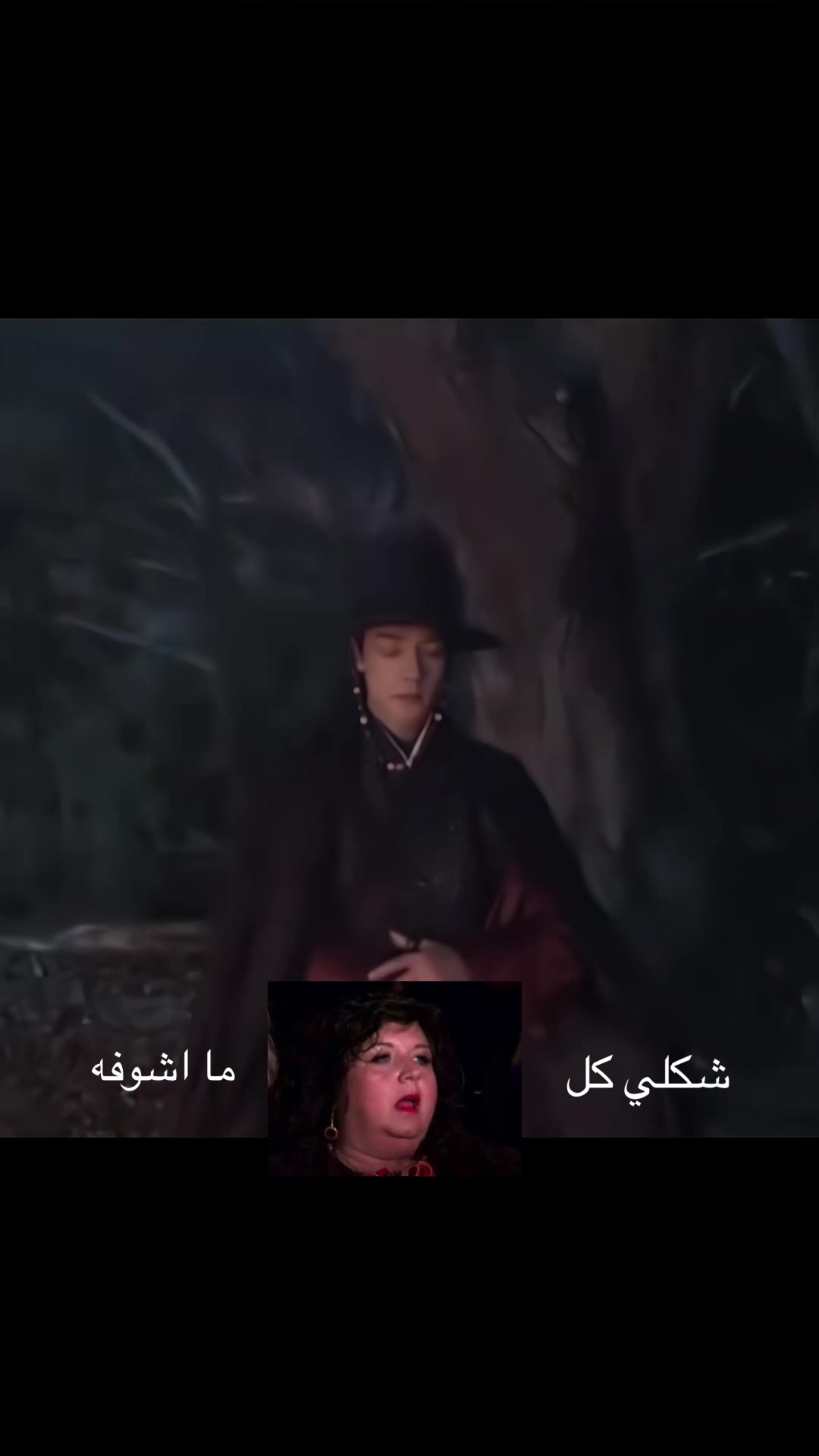 @MEILIN🪻