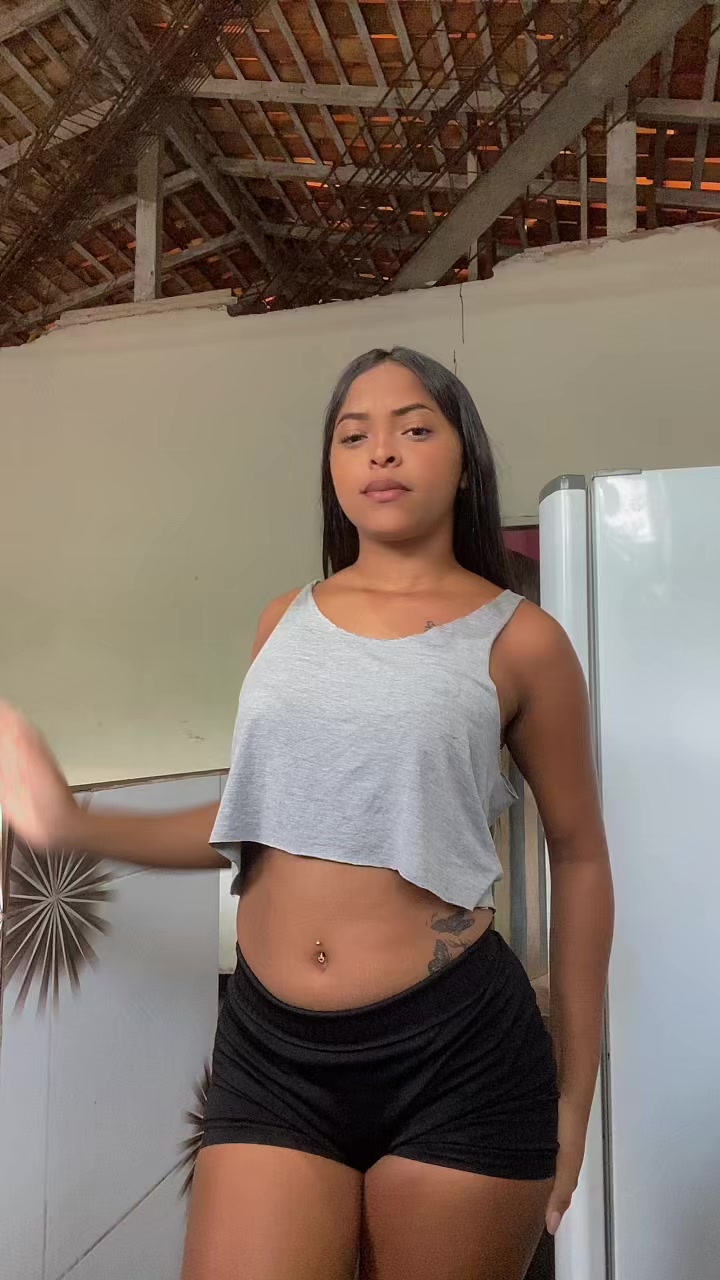 @luhagnes_21