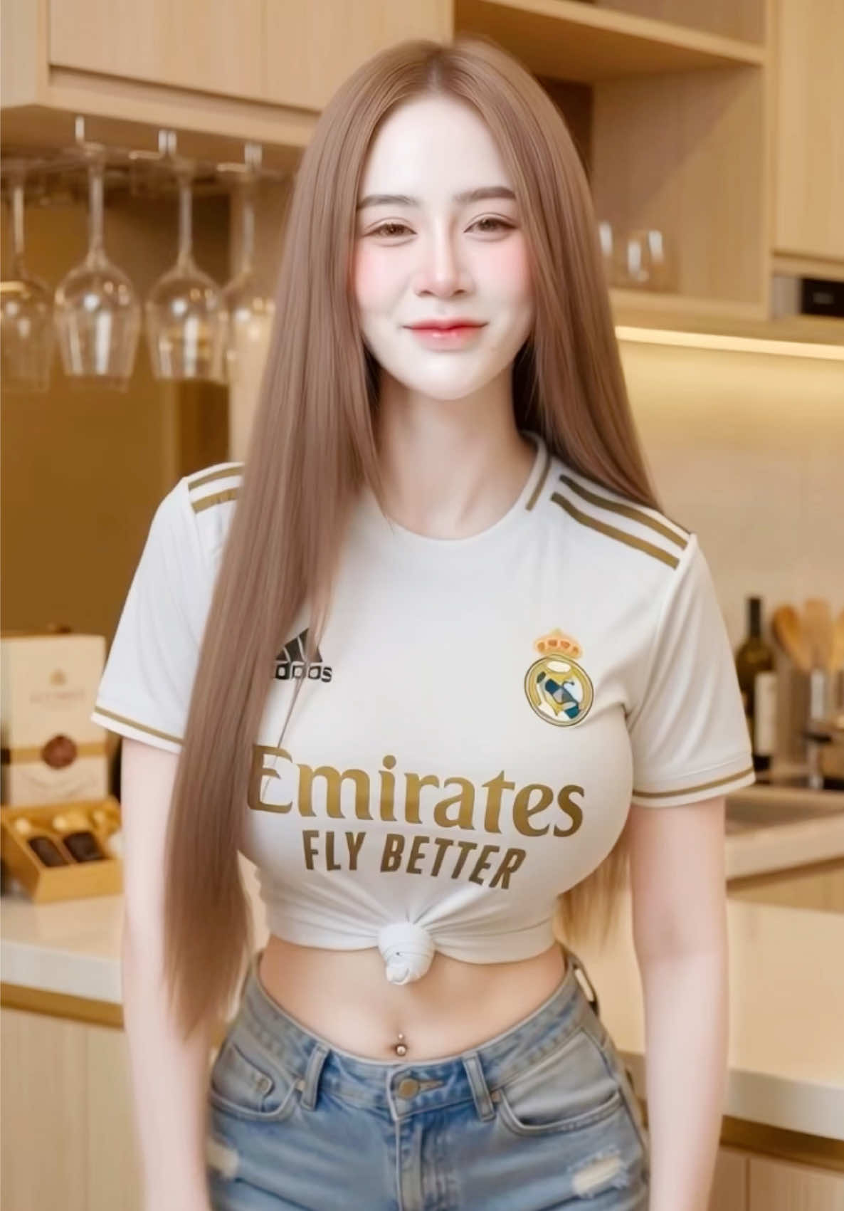 @♡ 𝓙 𝓘 𝓙 𝓐 ♡
