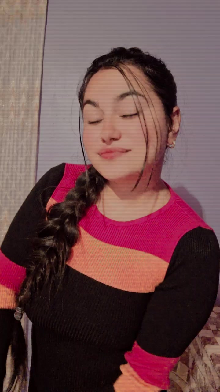 @Мартун Балог
