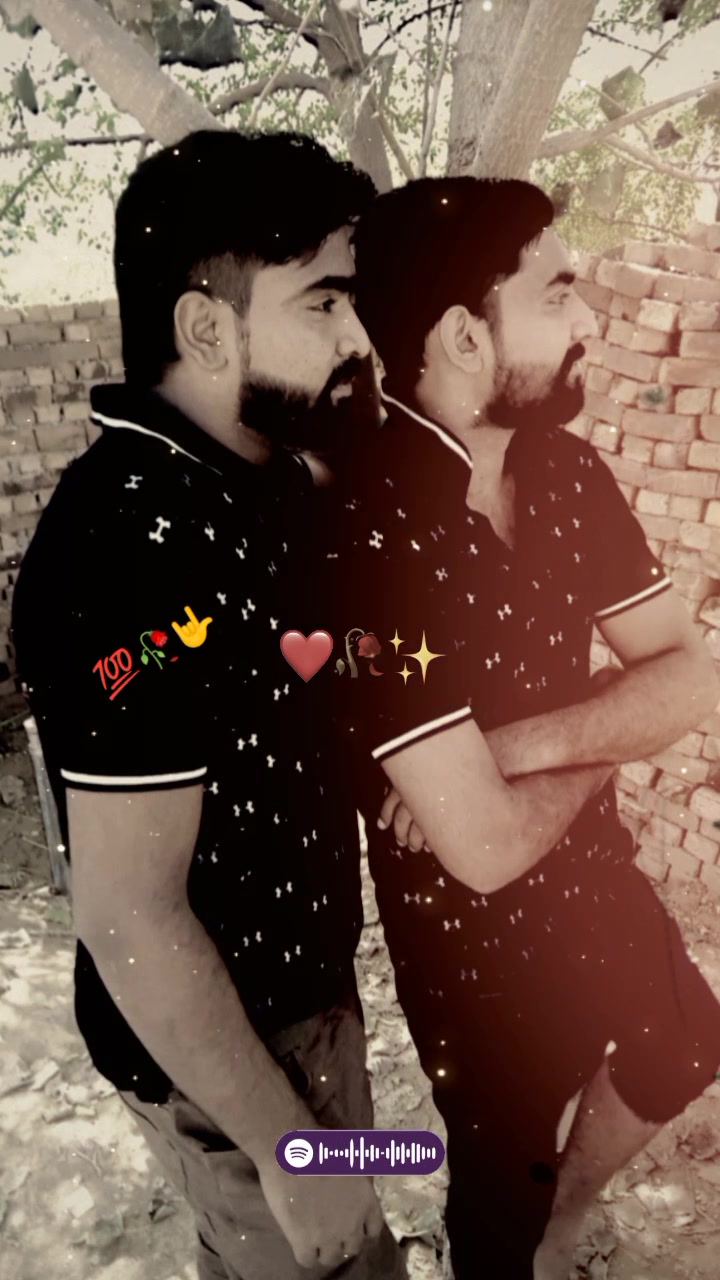 @abid ss