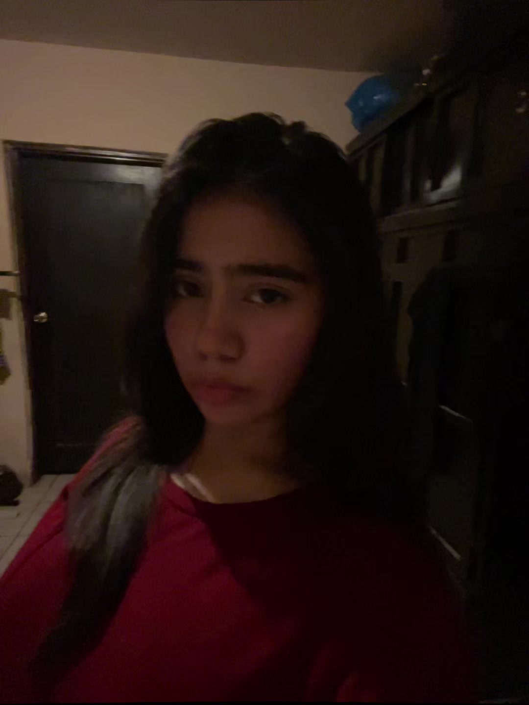 @Val 💋