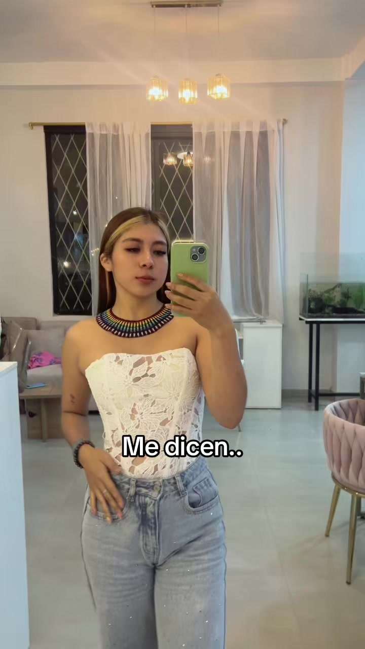 @Shirley✨