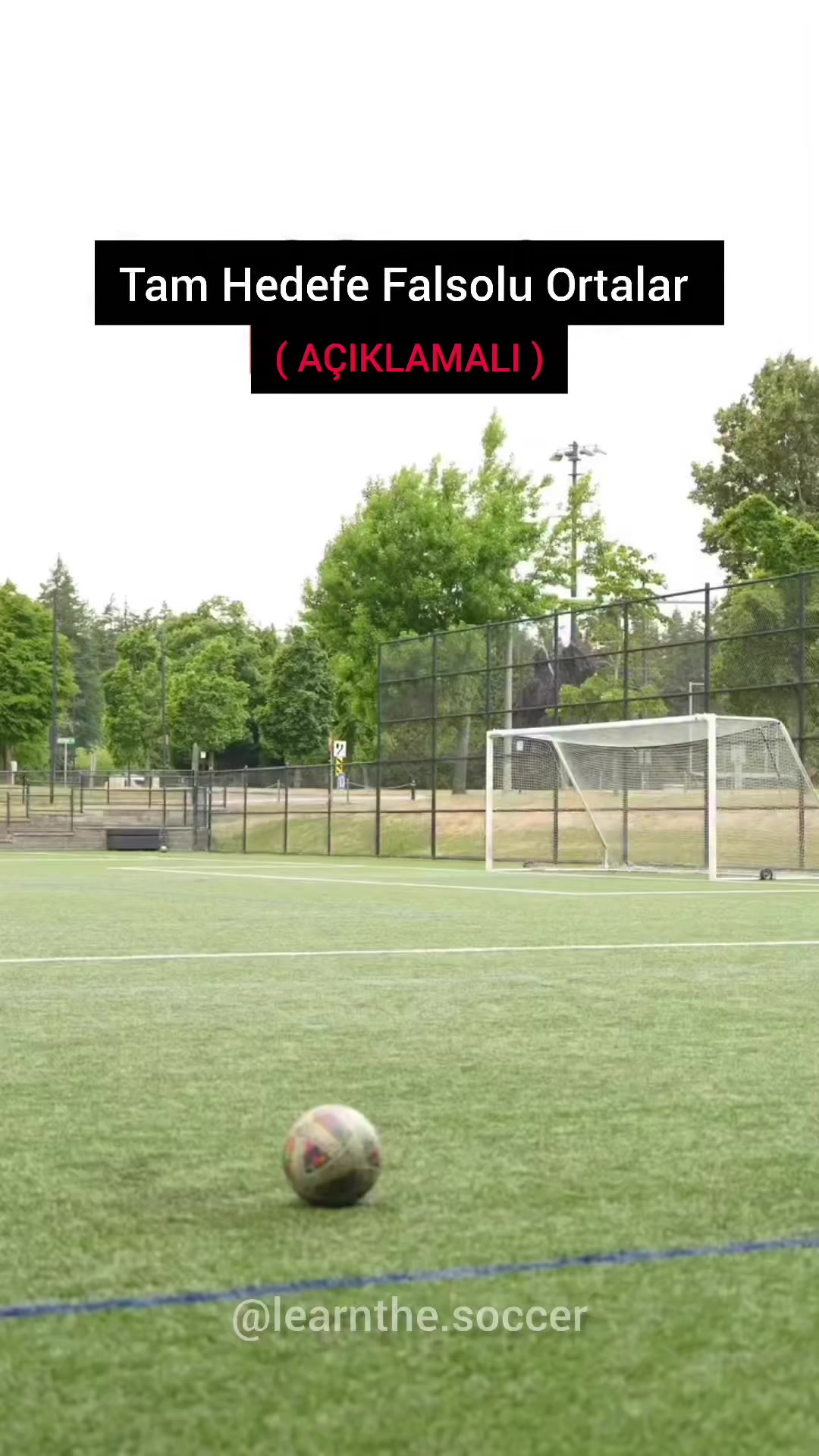 @Learnthe.soccer
