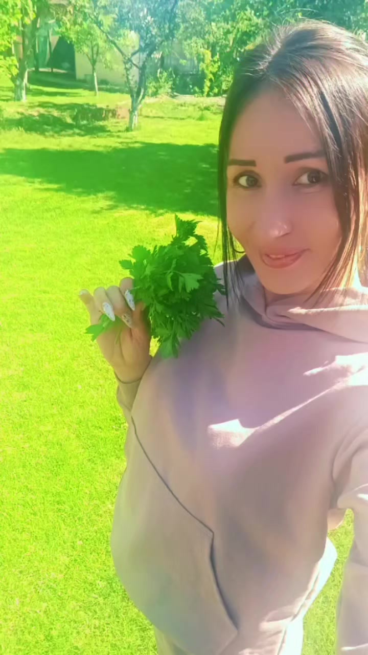 @Elena_vlg@@@