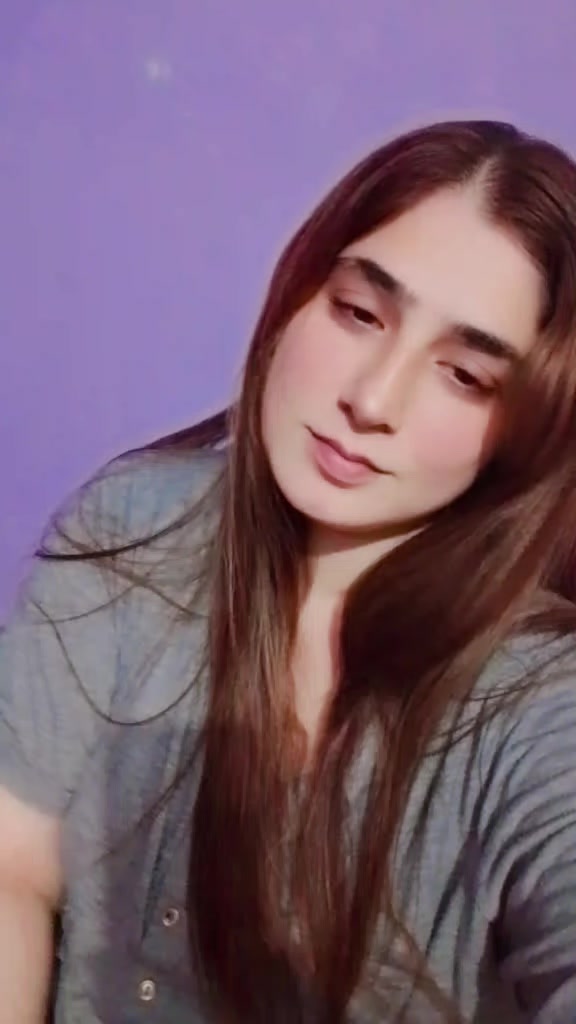 @Rukh