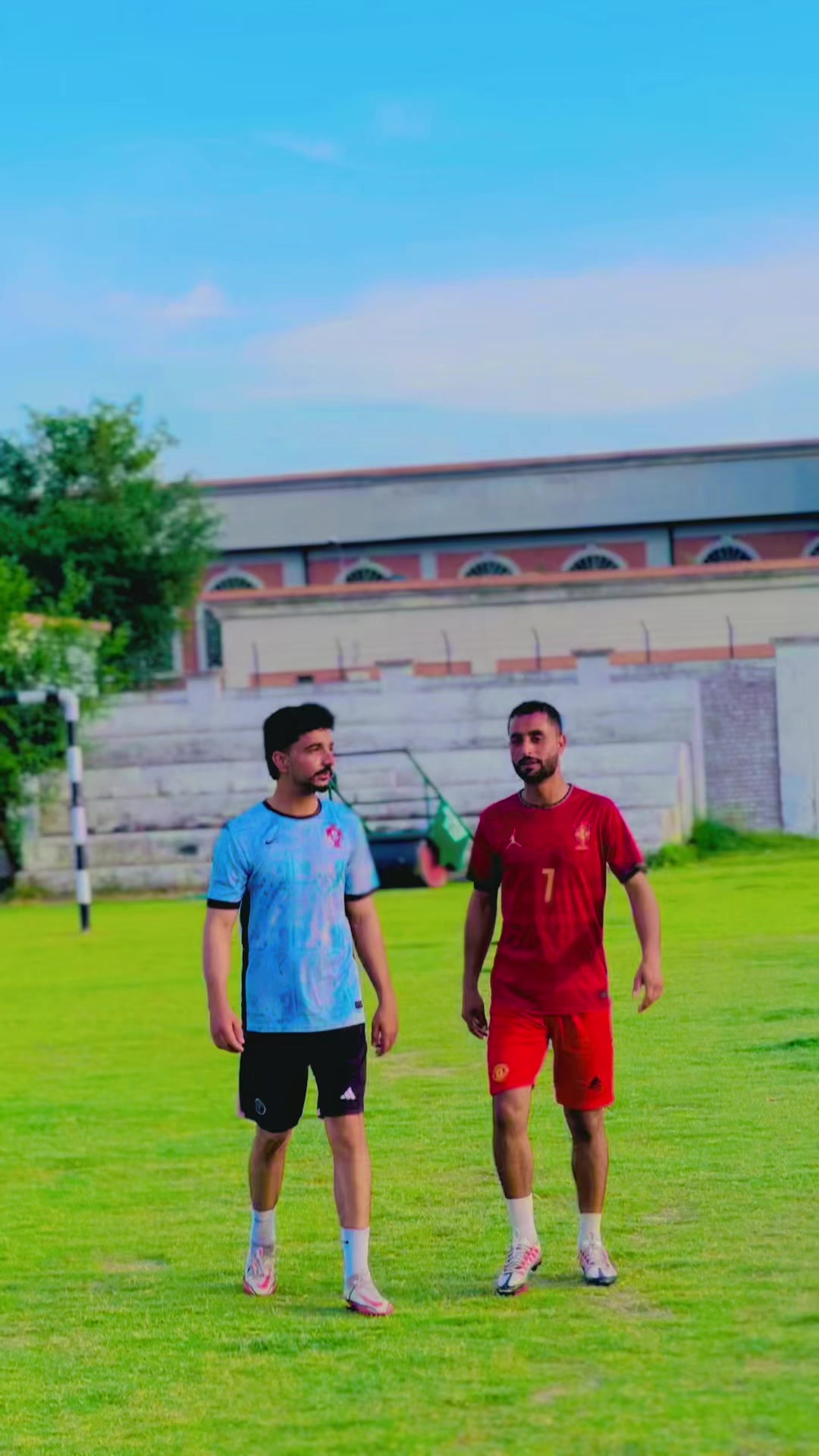 @Nasir Israr♥️