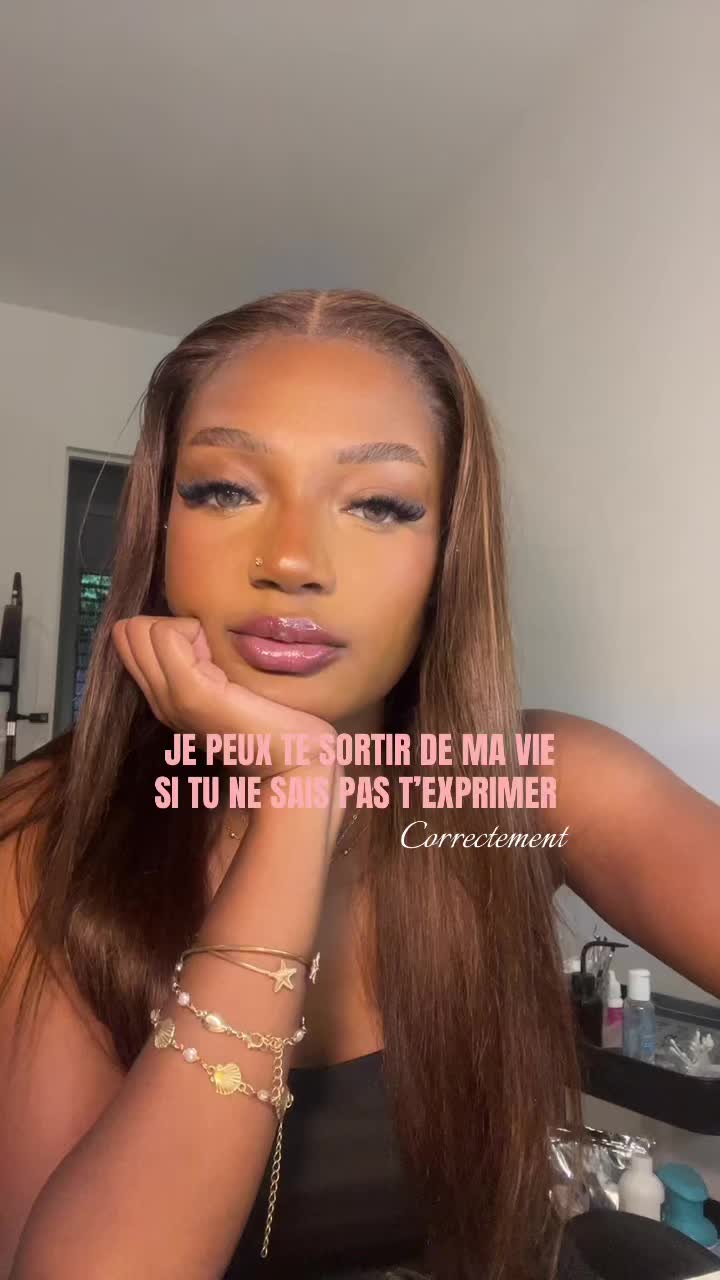 @🖤