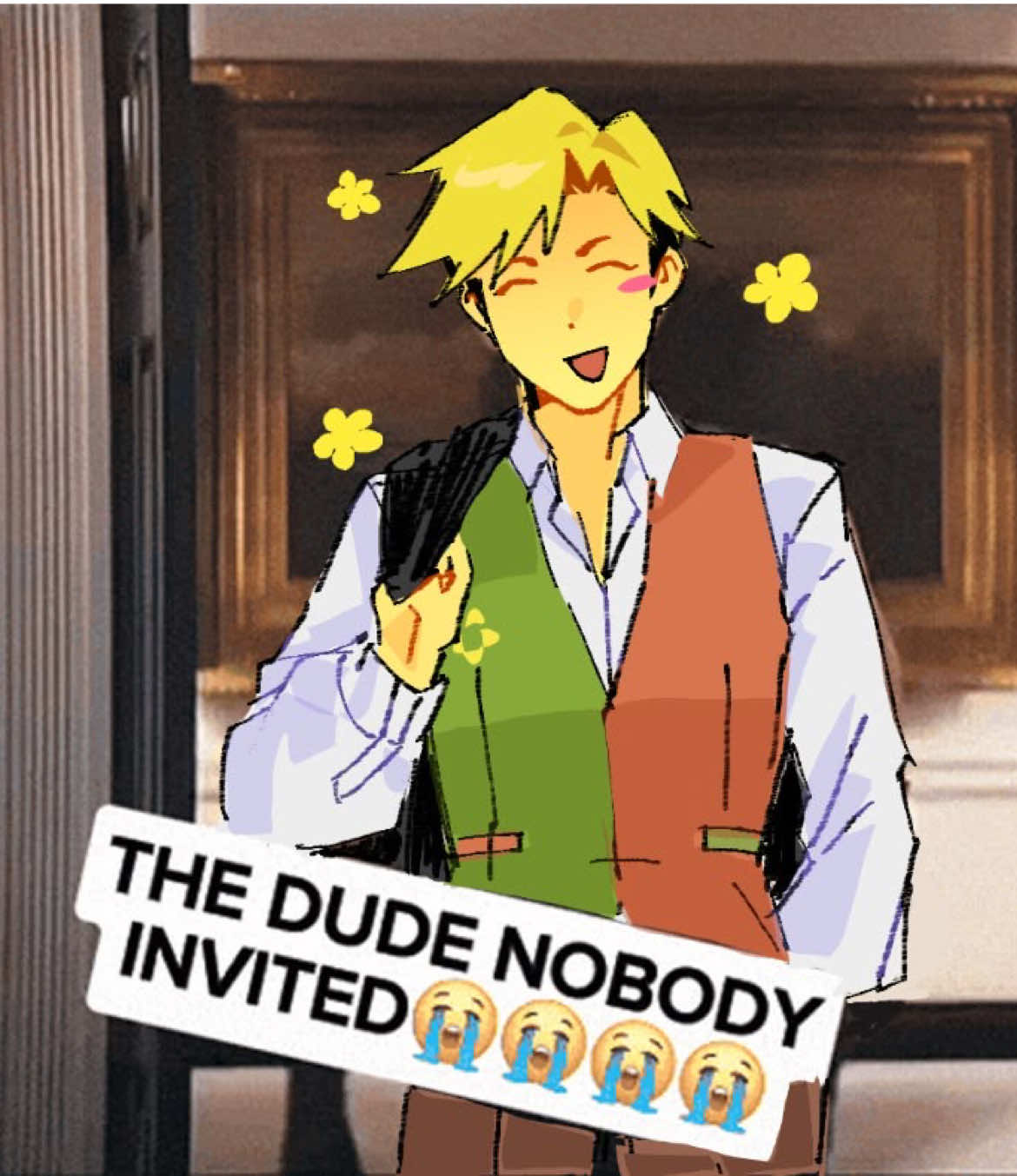 @Ludge